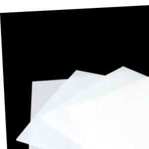 실리콘패드 실리콘판 내열실리콘고무판 반투명판 1T