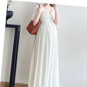 임산부옷 맘콩 원피스임부복 임산부원피스 여름임