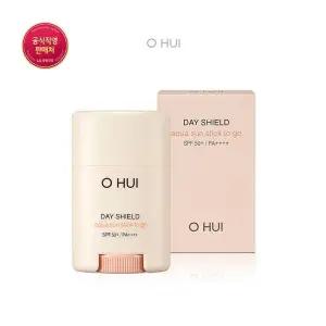 [오휘] 데이쉴드 아쿠아 선스틱 투 고