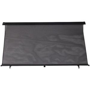 롤러 썬쉐이드 자동차 후면 선쉐이드 가리개 커튼 롤스크린