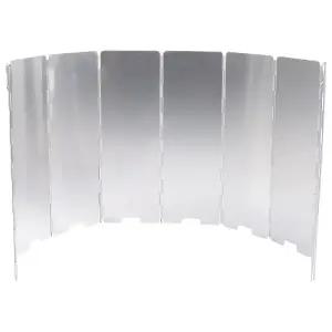 ( )버너바람막이 휴대용 버너 바람막이 렌지막이