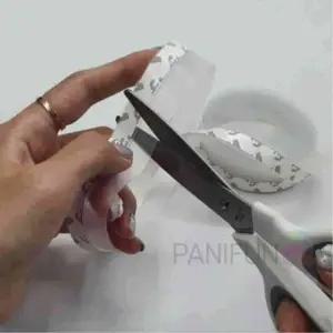 ( )문틈 방풍테이프 투명25mm 창문방풍 창틀바람막이 창문틈새막이 창문바람막이 문풍지테이프