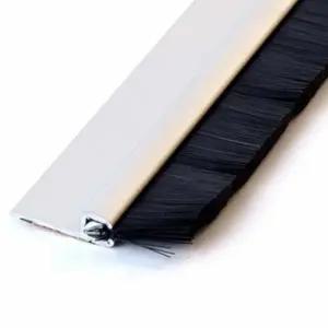 ( )바람막이 도어씰 외풍차단 틈새차단 틈새문풍지 문바람막이 현관문바람막이