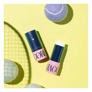 마마꼬레 쏠라이프 시카 선스틱[19g]