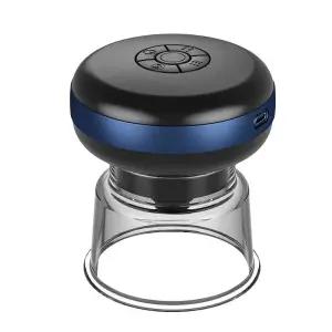 온열 찜질 어깨찜질 마사지 워머 찜기 찜질기 양팔 다리