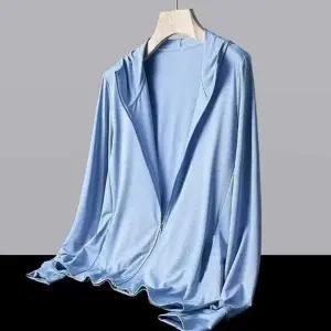 쿨 운동복바람막이 남성바람막이 남성바람막이점퍼 남성간절기점퍼 점퍼