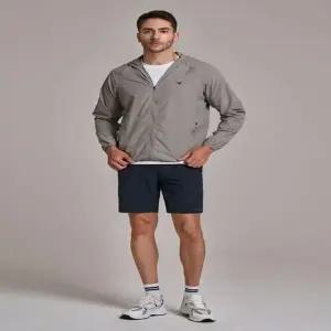 봄 후드바람막이 남성 바람막이 가을 후디 초경 바람막이 점퍼 초경량에어로