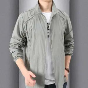 남성 경량 바람막이 트레이닝 스포츠 등산 골프 운동 경량바람막이 남성용바람막이 여성