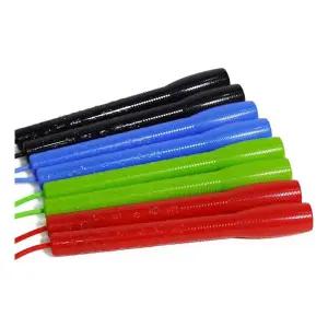 김수열 뉴고급 줄넘기 270cm 조절자유 96-001