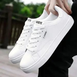 남자 운동화 단화 슬립온 스니커즈 신발 2컬러 굽2cm 남성스니커즈