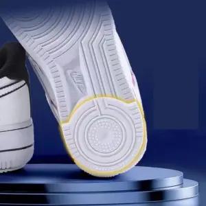 에어포스 운동화 조던 신발 밑창 보강 보호 수선