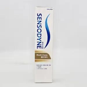 치약 센소다인 멀티케어 민감성