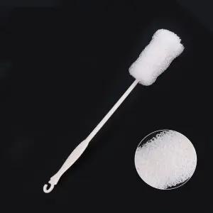 병솔 스위트 필터 필터병솔 스위트솔 아이린솔 1개