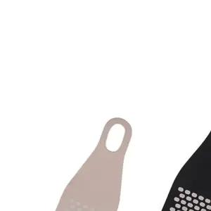 아이워너 고정밴드 슬림 핏 손목 손목아대 보호대