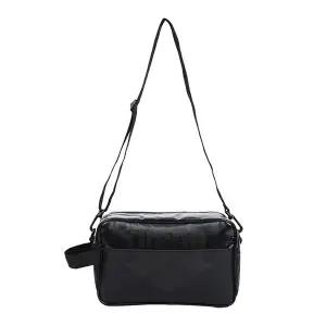 [셀러허브 스포츠레저]아레나 강습용 수영가방 숄더백 J378142 실내수영