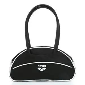 [셀러허브 스포츠레저]아레나 토드백 수영복가방 J381402 수영복케이스