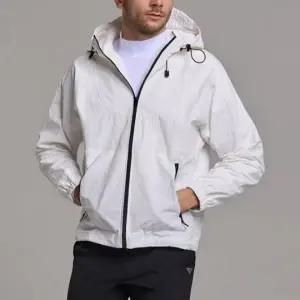 기능성바람막이 바스락바람막이 바람막이 기능성아우터 스포츠바람막이