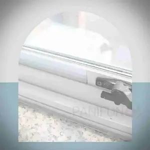 ( )베란다 방충망 틈새 바람막이 창문틀바람막이 문틈막이 방문틈새막이 틈새바람막이 현관문외풍 문틀바람