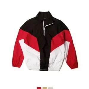 바람막이 스트릿바람막이 레트로바람막이 바람막이점퍼 오버핏 오버핏바람막이