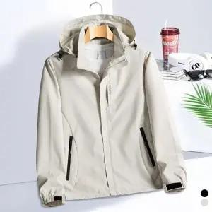 남자바람막이 점퍼 남녀공용바람막이 바람막이 여자바람막이 남성바람막이