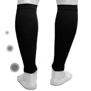 쿨샵 아이더세이프티 종아리 압박밴드 3D패턴스판밴드 WFGJM6Y