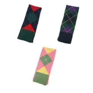 라파 어린이 머플러 목도리 넥워머 목워머 목토시 목 WFGJFQ2