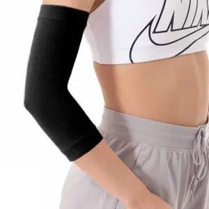 엘보보호대 팔뚝아대 팔꿈치엘보보호대 엘보밴드 팔꿈치보호대