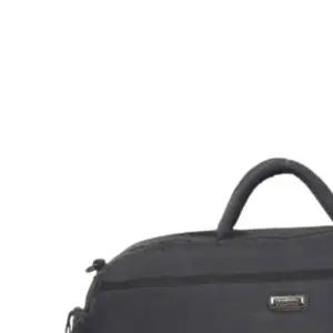 깔끔하고 여행용 보스턴백 세련된 무지 여행가방 베이직 여행 스포츠백