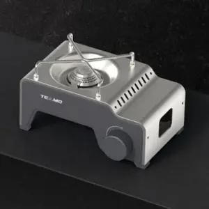 ( )가스레인지 미니 캠핑 버너 맥스 가스렌지 휴대용