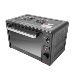 UV 램프 오븐 건조기 경화 소형 자외선 굳히기 프린터 스위치