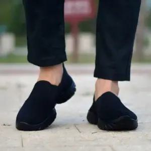 남자신발 남성화 캐주얼화 운동화 남성슬립온 단화 스니커즈