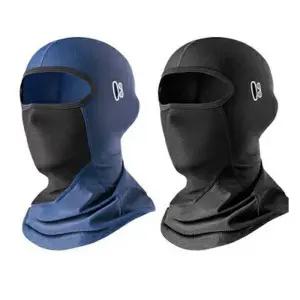 운동 마스크 쿨스카프 눈만보이는마스크 냉감마스크 안면