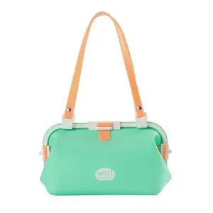 히지 방수 실리콘 수영가방 L J385898 방수가방