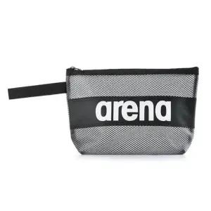 아레나 수영강습용 미니 손가방 J384093 수영손가방
