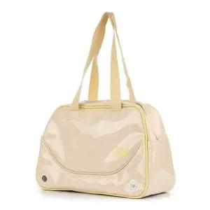 아레나 수영장비수납용 수영가방 J385180 실내수영