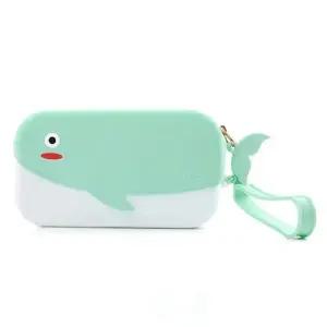 히지 수영복수납 방수 수영가방 파우치 J383383