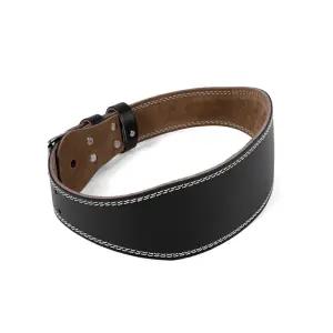 허리벨트 웨이트 허리보호벨트 허리밴드 운동벨트 리프팅 1P