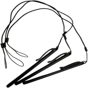 Zebra TC70 TC75 TC72 TC77용 10팩 터치 스타일러스