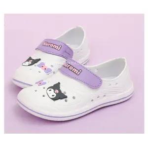 캐릭터실내화 만능실내화 신발 여자아이신발 실내슬리퍼