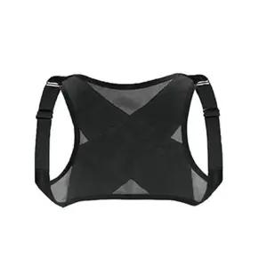 보정 바른자세 여성용 어깨보정밴드 바른자세어깨밴드 어깨