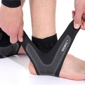 밴드 부상 밴딩 종아리아대 종아리압박밴드 종아리보호압박붕대