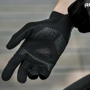 반장갑 자전거여름장갑 사이클반장갑 헬스반장갑 로드장갑