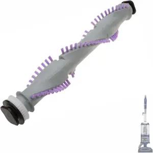 샤크 내비게이터 트 어웨이 NV360 NV361 NV350 NV351 NV352 NV370 NV355 NV356 S2 NV42 NV22 1PC 롤러