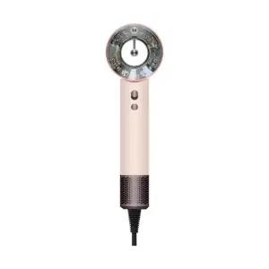 다이슨 슈퍼소닉 뉴럴 HD16 핑크 로즈골드-gtj