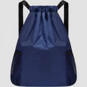 [신상오픈런]여성 남성 경량 방수 빅사이즈 스포츠 백팩 (38170111)