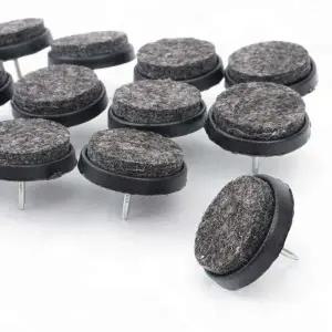 ( )코르크압정 12P 소음방지압정