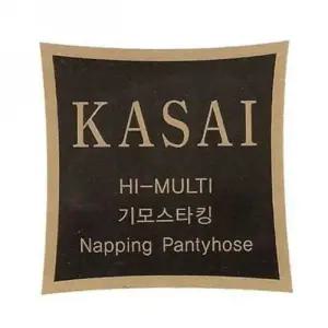 겨울 기모 스타킹 팬티 230D 여성 국산 WFGKQ54