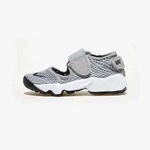 나이키 리프트 보이그레이드프리스쿨 - 015 322359 1860752