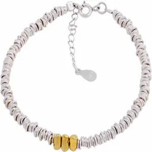 겨울에 인체에서 방출되는 정전기 방지 손목 밴드 여성용 팔찌 스트랩 보호대