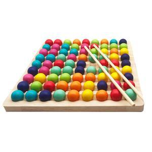 손가락 재활운동 작업 사이즈 보조 활성화 상품 패키지 손목 조이기 로봇 소근육